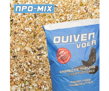 embregts-theunis-npo-mix